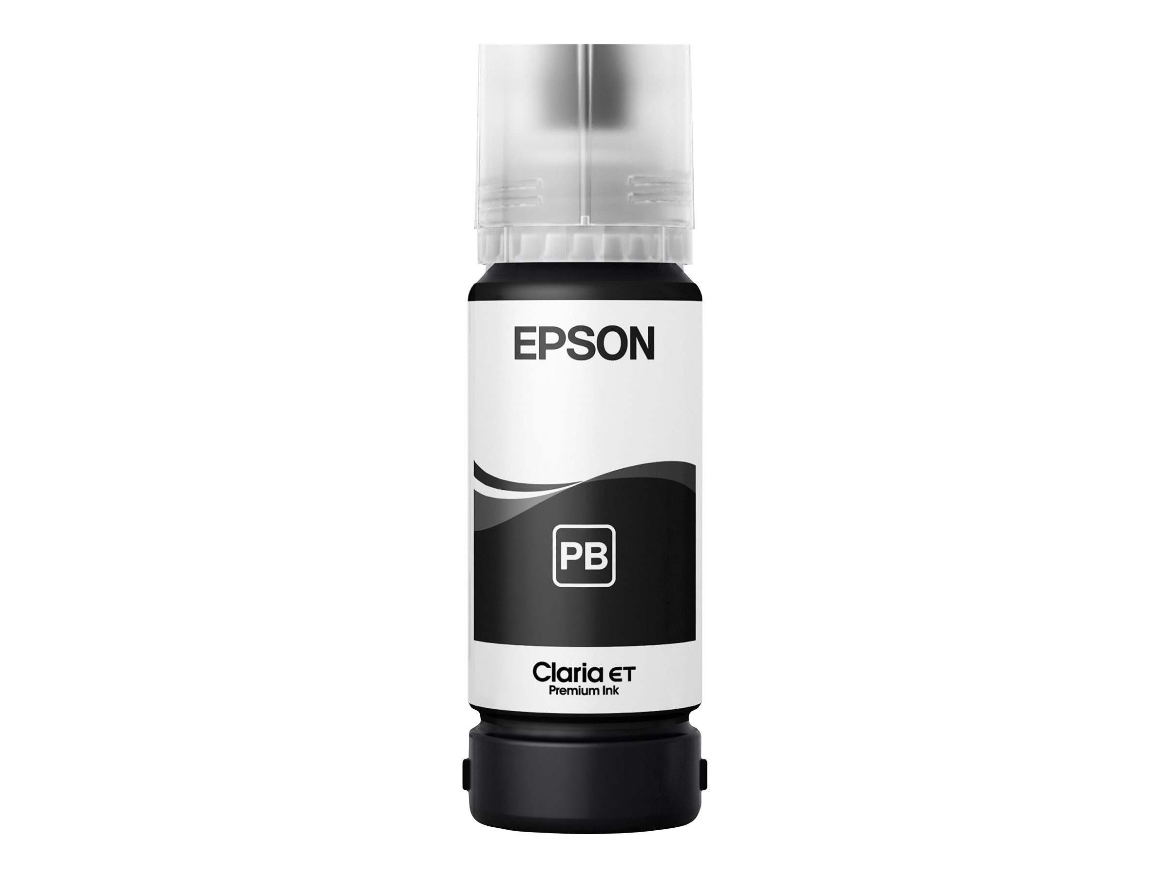 C13T07A140 EPSON ET114 EcoTank Tinte