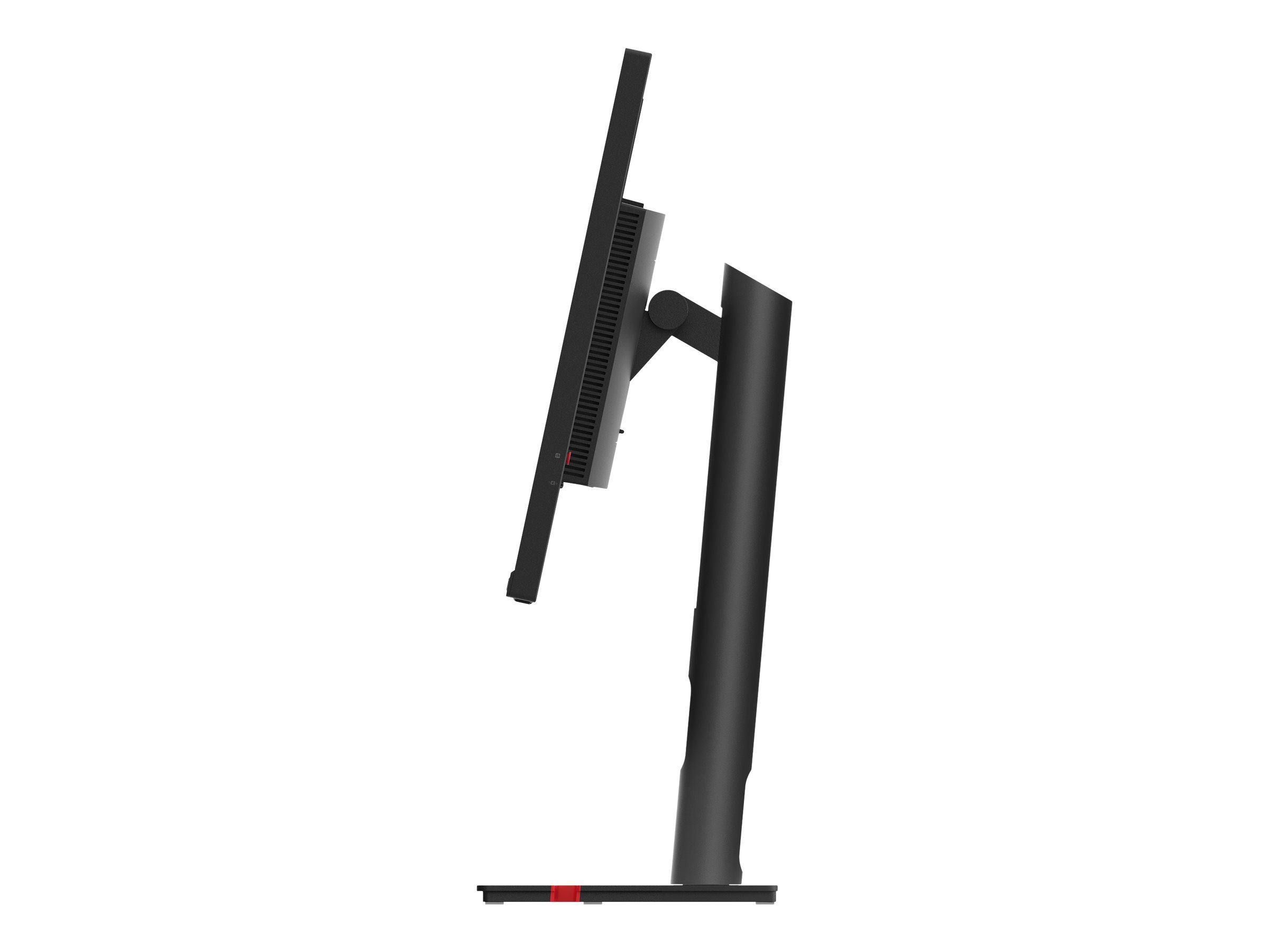 LENOVO ThinkVision T27p-30 68,58cm 27Zoll UHD Monitor USB Type-C Monitor HDMI DP 3xUSB TopSeller LENOVO ThinkVision T27p-30 68,58cm 27Zoll UHD Monitor USB Type-C Monitor HDMI DP 3xUSB TopSeller