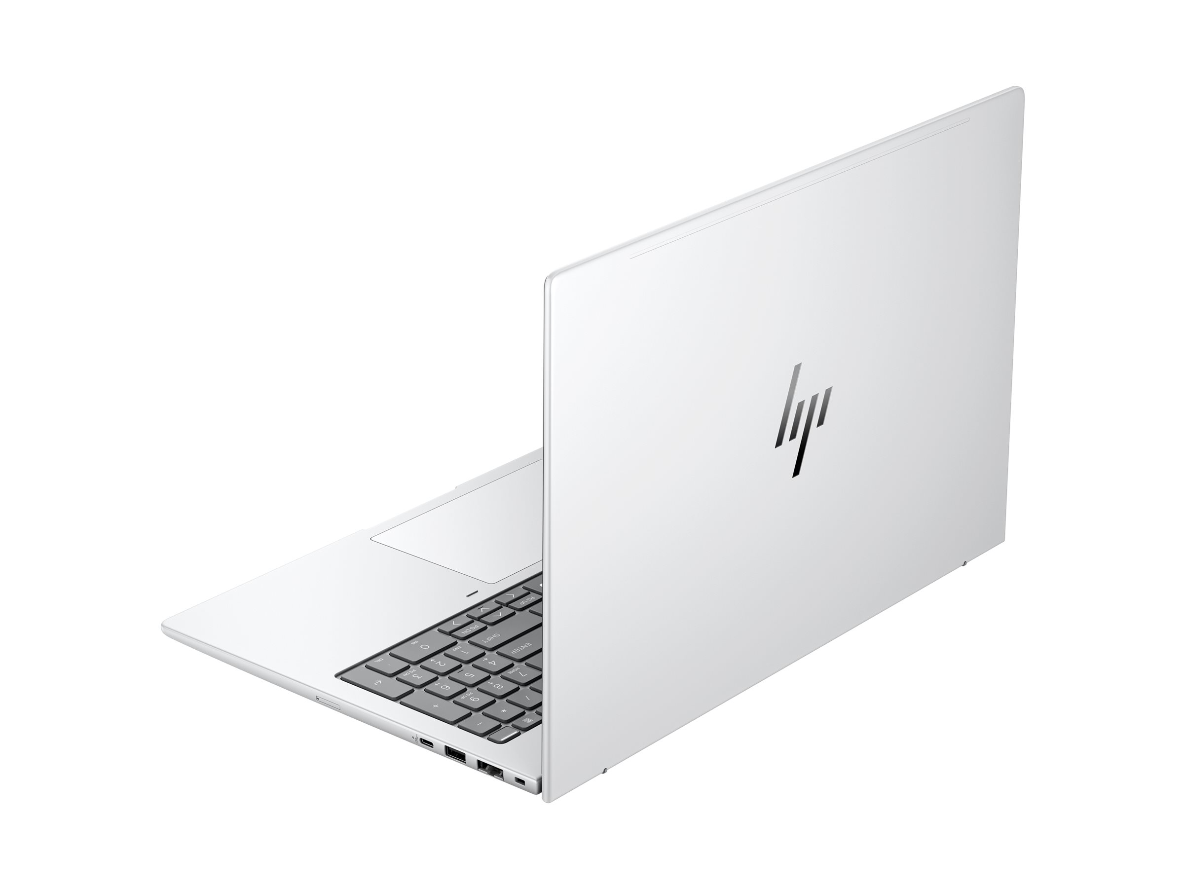 HP EliteBook 8 G1i Intel Core Ultra 7 255U 40,64cm 16Zoll WUXGA 32GB 1TBSSD W11P SmartBuy 3J Gar DE