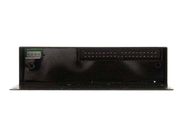 StarTech.com Festplattenadapter - 2,5''/3,5'' SATA HDD