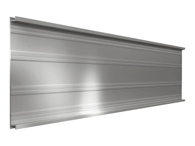 Rittal RiLine60 Bodenwanne L=900mm PK=2Stck