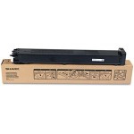 SHARP MX23GTBA schwarz Toner SHARP MX23GTBA schwarz Toner