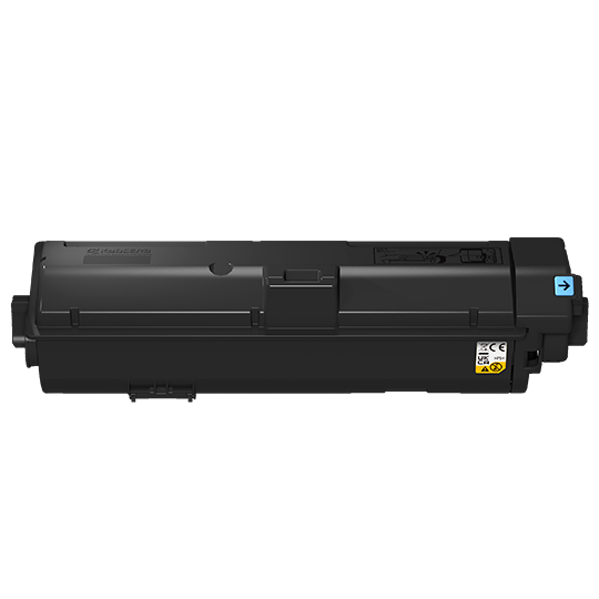 1T0C3H0NL0 KYOCERA TK1250 Ecosys Toner