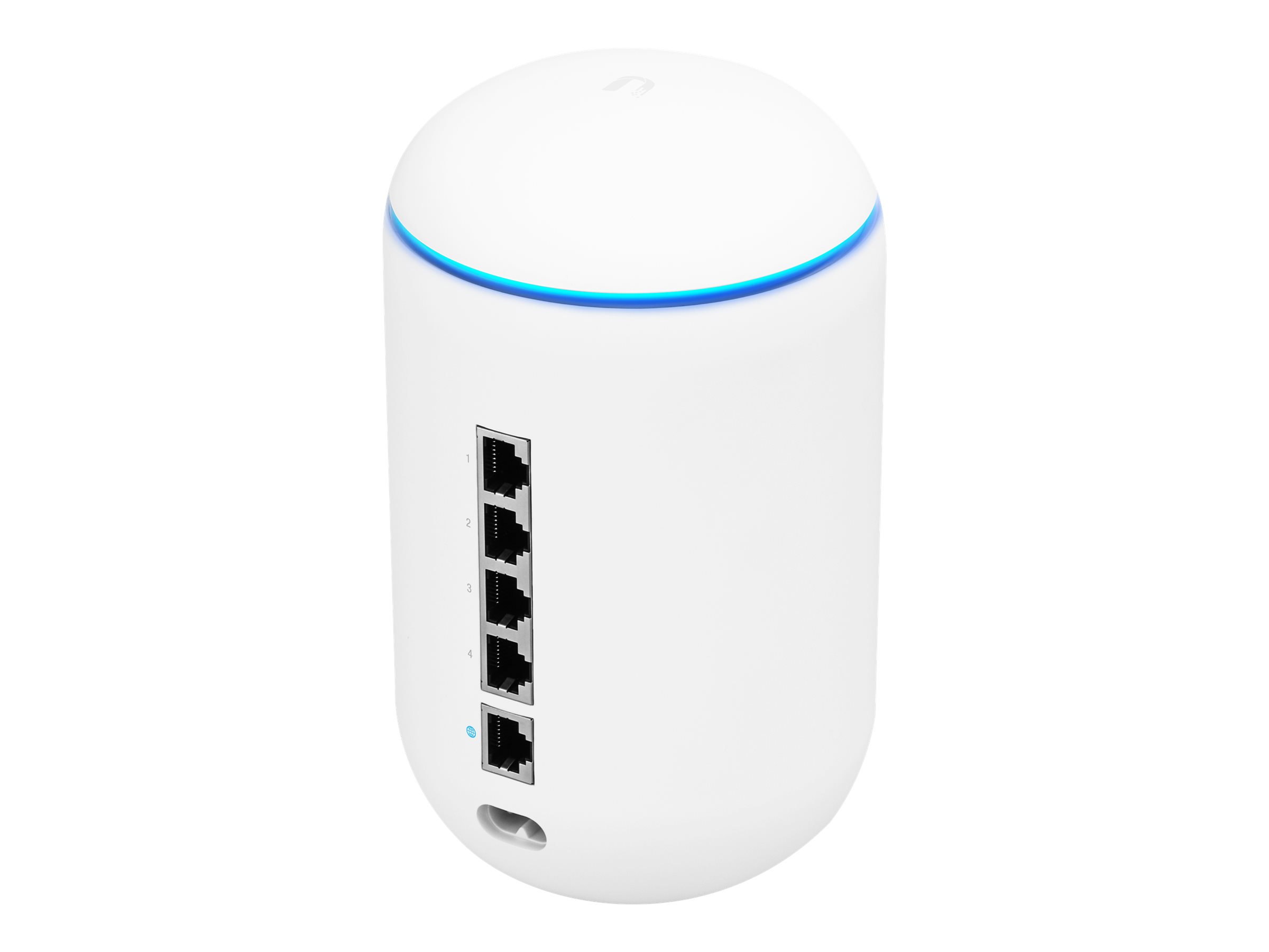 Ubiquiti UniFi Dream Machine Wireless Router