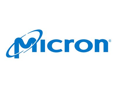 Fujitsu Micron SSD 480 GB M.2 SATA 6G Boot-Laufwerk