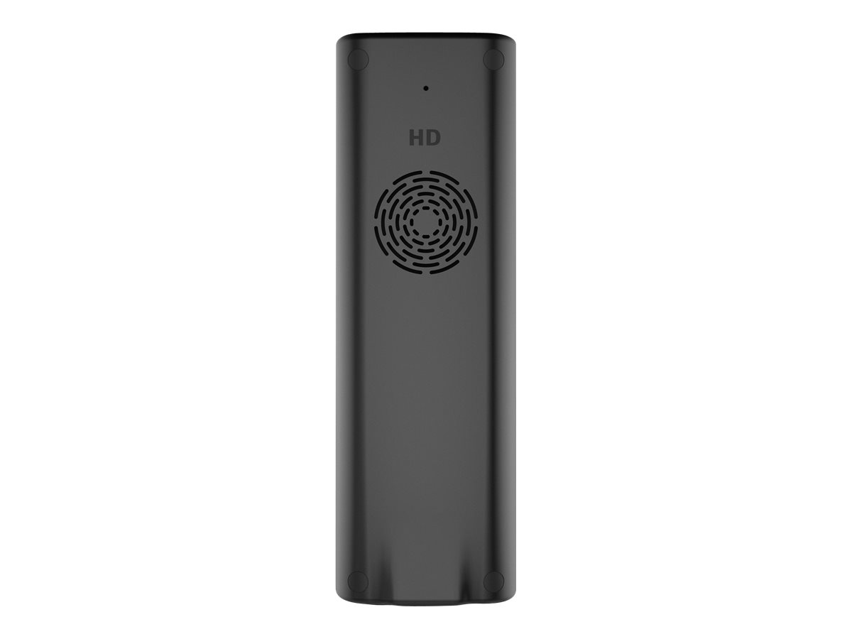 Grandstream WP820 WIFI-Handset