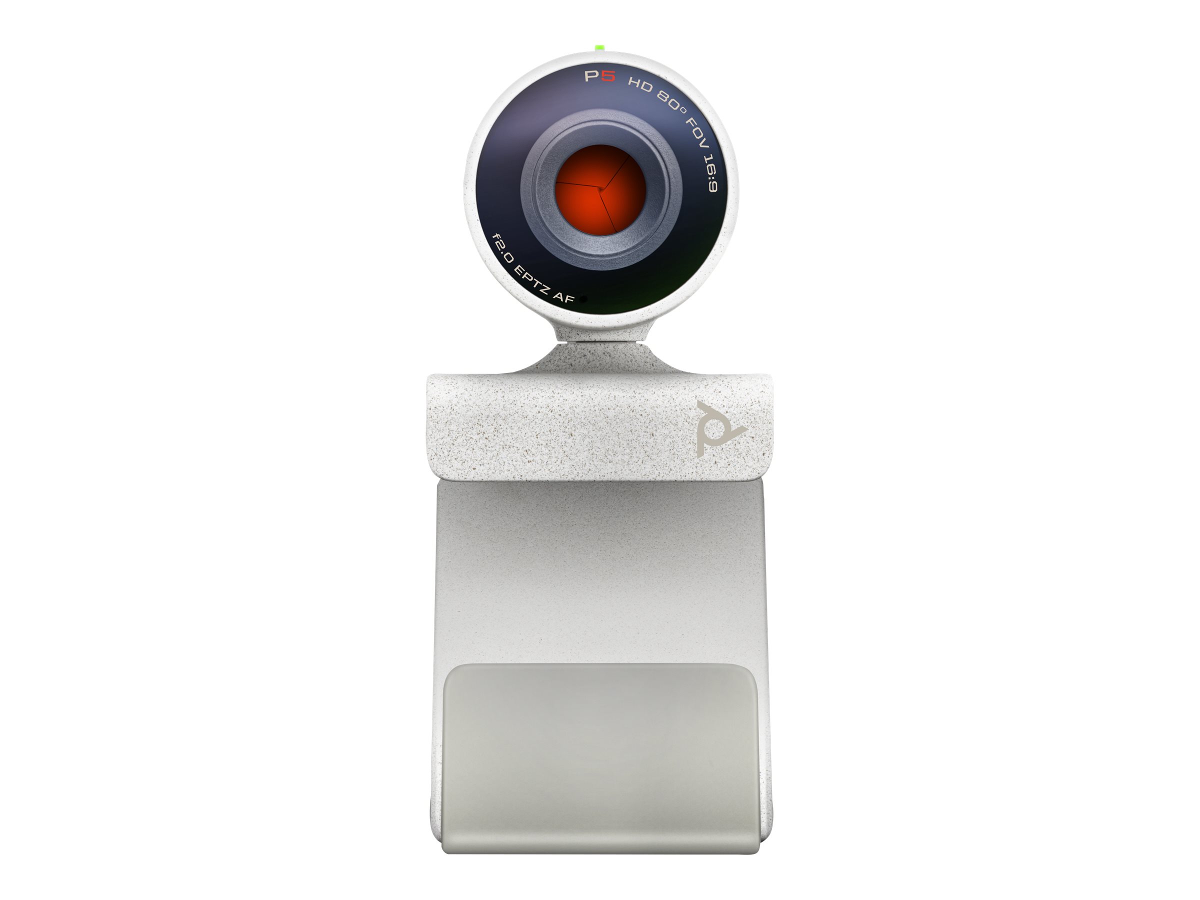 Poly Studio P5 USB Full HD Webcam Teams