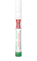 BALLISTOL Universaloel Punktoeler Schmiermittel 15,0 ml