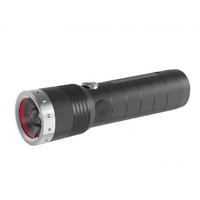 Ledlenser MT14 Taschenlampe Box