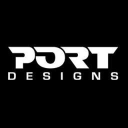 PORT Designs