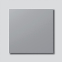Siedle Blindmodul BM 611-0 SM Siedle Blindmodul BM 611-0 SM