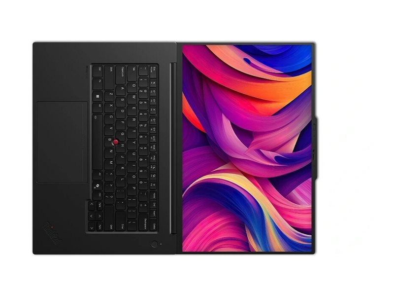 LENOVO ThinkPad P1 G7 Intel Core Ultra 7 155H 40,64cm 16Zoll WQXGA 32GB 1TB SSD RTX4060 8GB W11P No WWAN 3YPS TopSeller