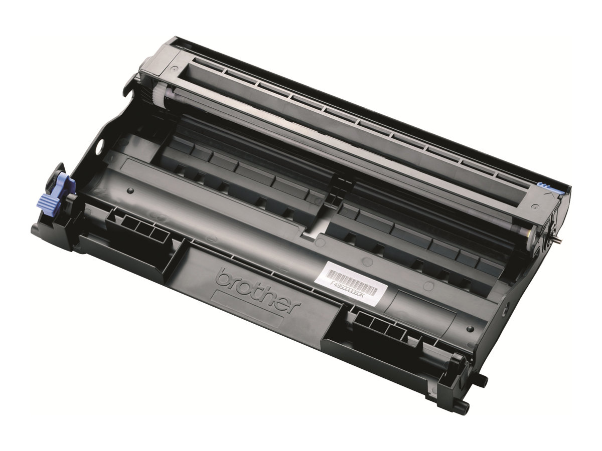 DR2000 BROTHER HL OPC black 12.000Seiten