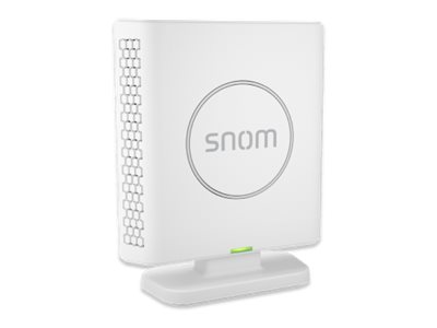 m6 DECT Repeater