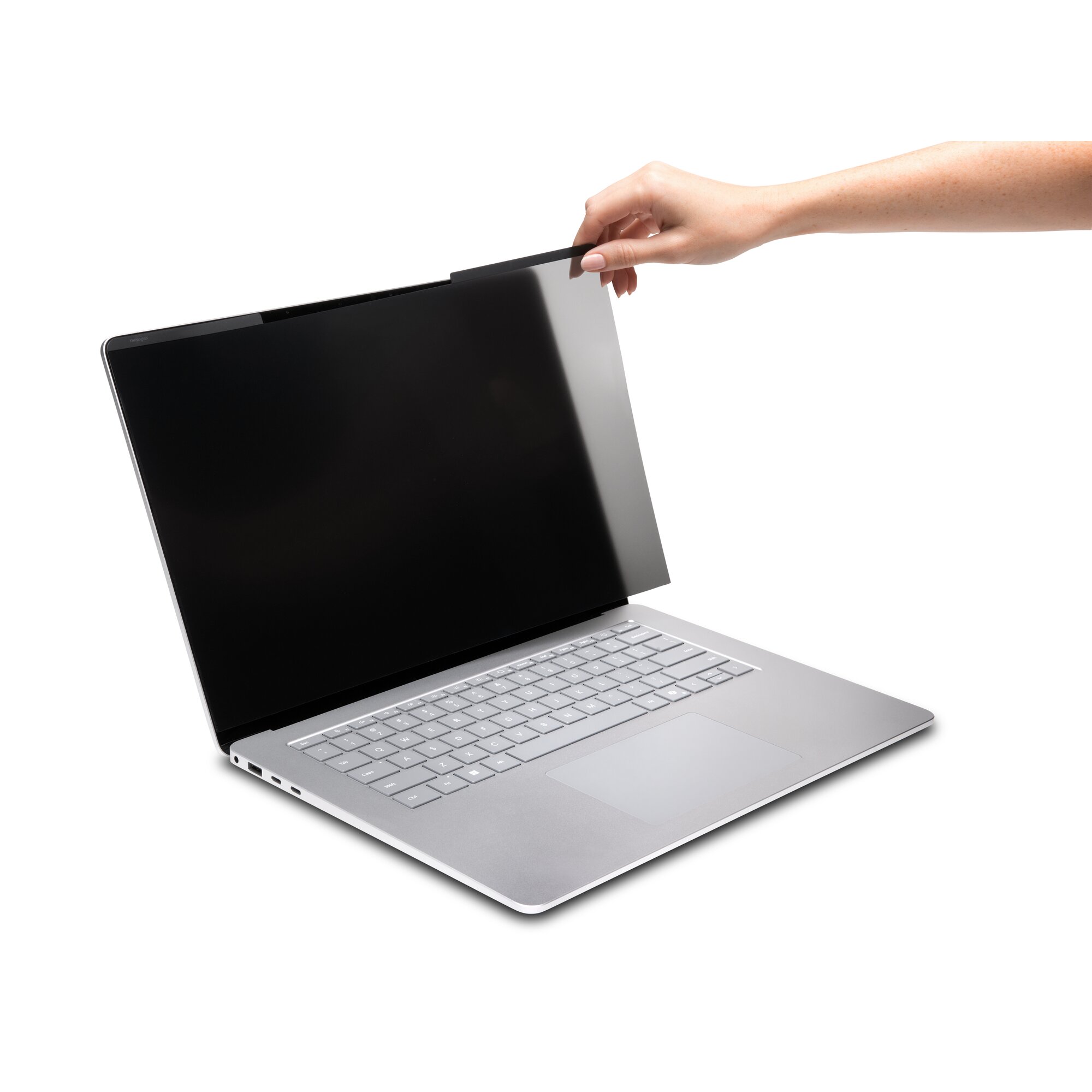 Kensington Blickschutzfilter MagPro Elite 13,8Surface L7