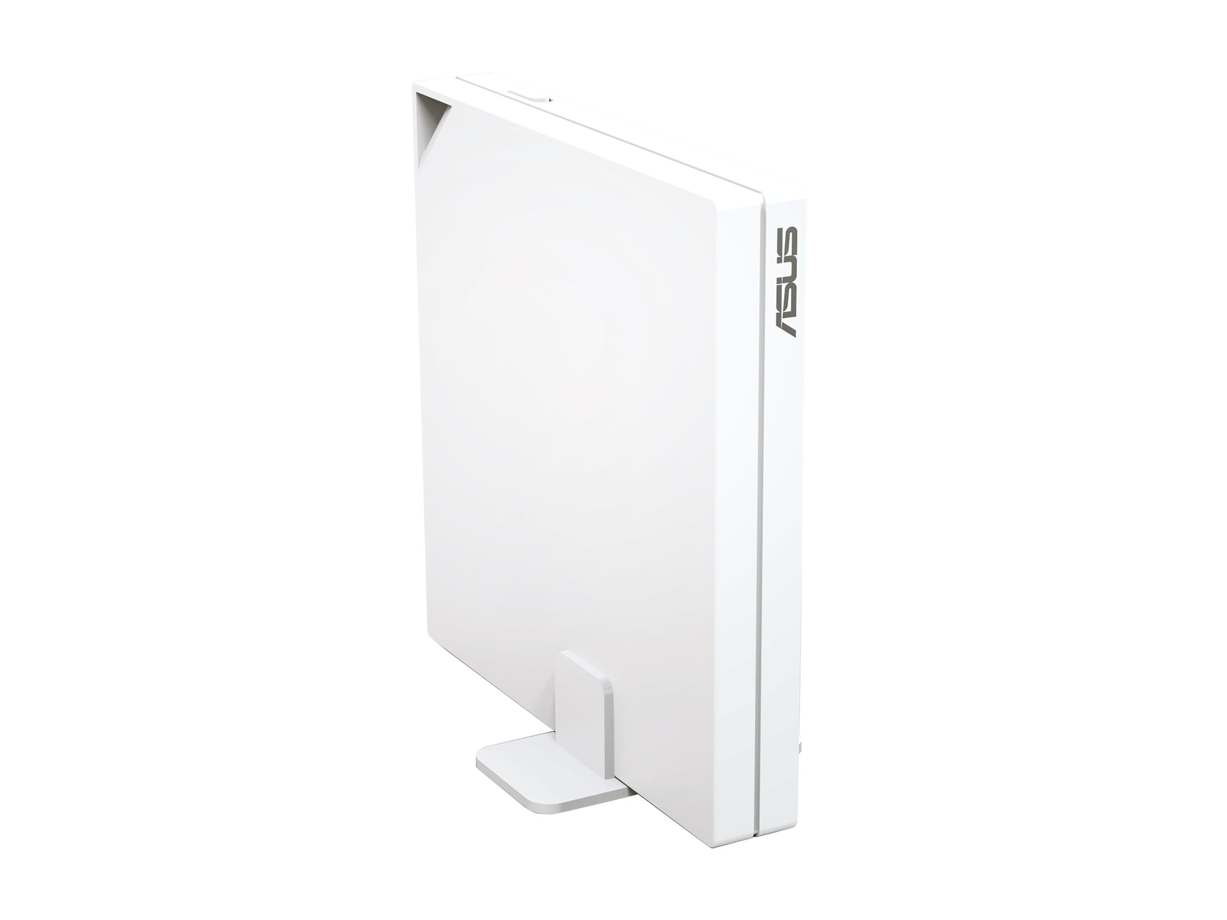 Asus RTAX57 Go
