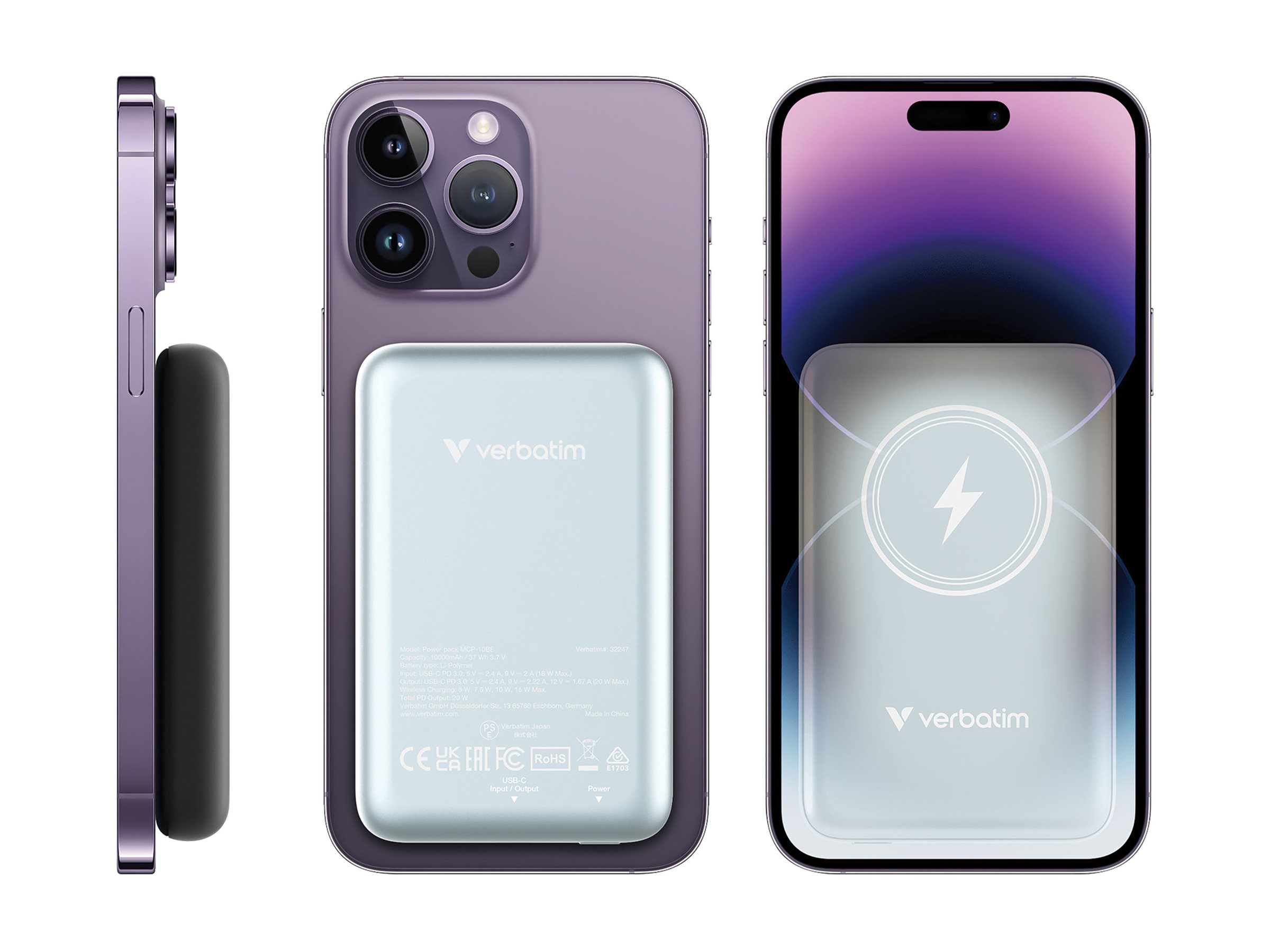 32247-verbatim-chargengo-powerbank