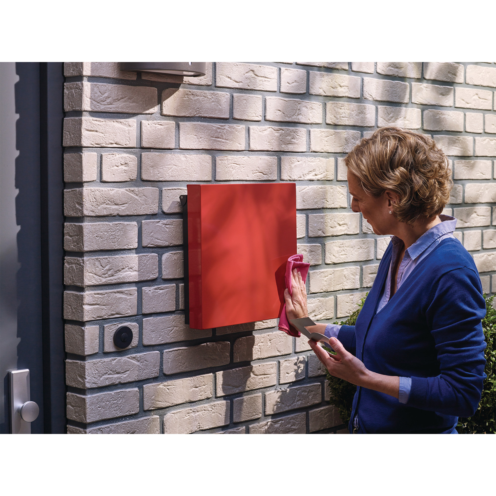 tesa Montageband 77748 doppelseitiges Klebeband 19,0 mm x 1,5 m, 1 Rolle