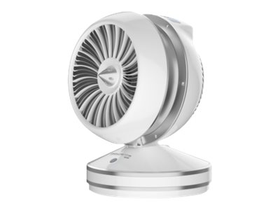 Rowenta HQ7152 Air Force Inense 2in1 Ventilator und Heizluefter 2600 W