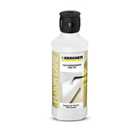 KÃRCHER Care Tex RM 762 Textilimprägnierer 0,5 l KÃRCHER Care Tex RM 762 Textilimprägnierer 0,5 l