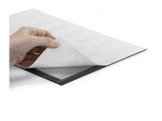 DURABLE Magnetrahmen selbstklebend DURAFRAME® blau A3, 2 St. DURABLE Magnetrahmen selbstklebend DURAFRAME® blau A3, 2 St.