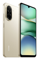 Xiaomi Redmi A5 4G 64GB Gold Xiaomi Redmi A5 4G 64GB Gold