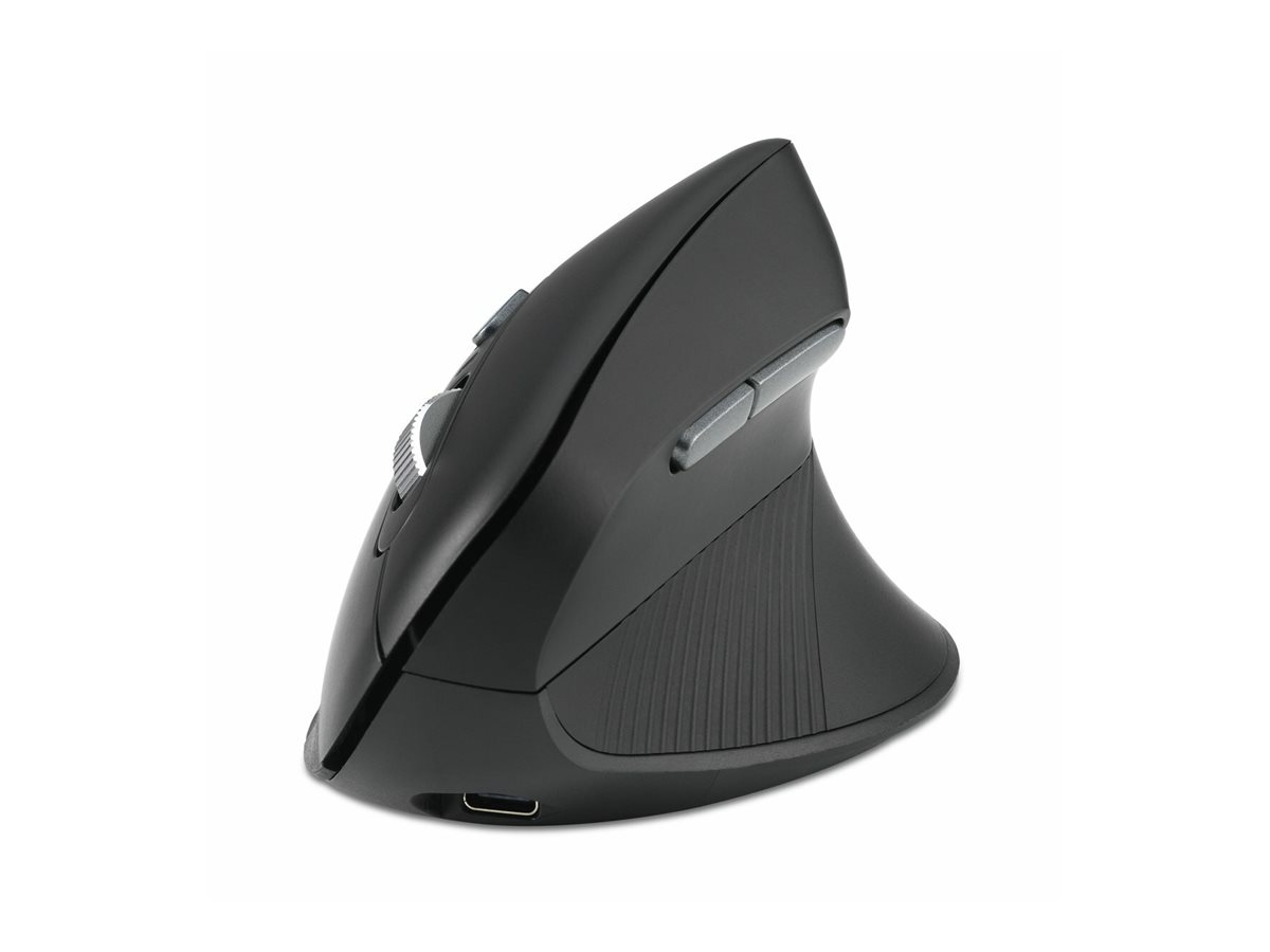 KENSINGTON MY630 EQ Ergo Mouse KENSINGTON MY630 EQ Ergo Mouse