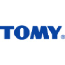 TOMY TOMY