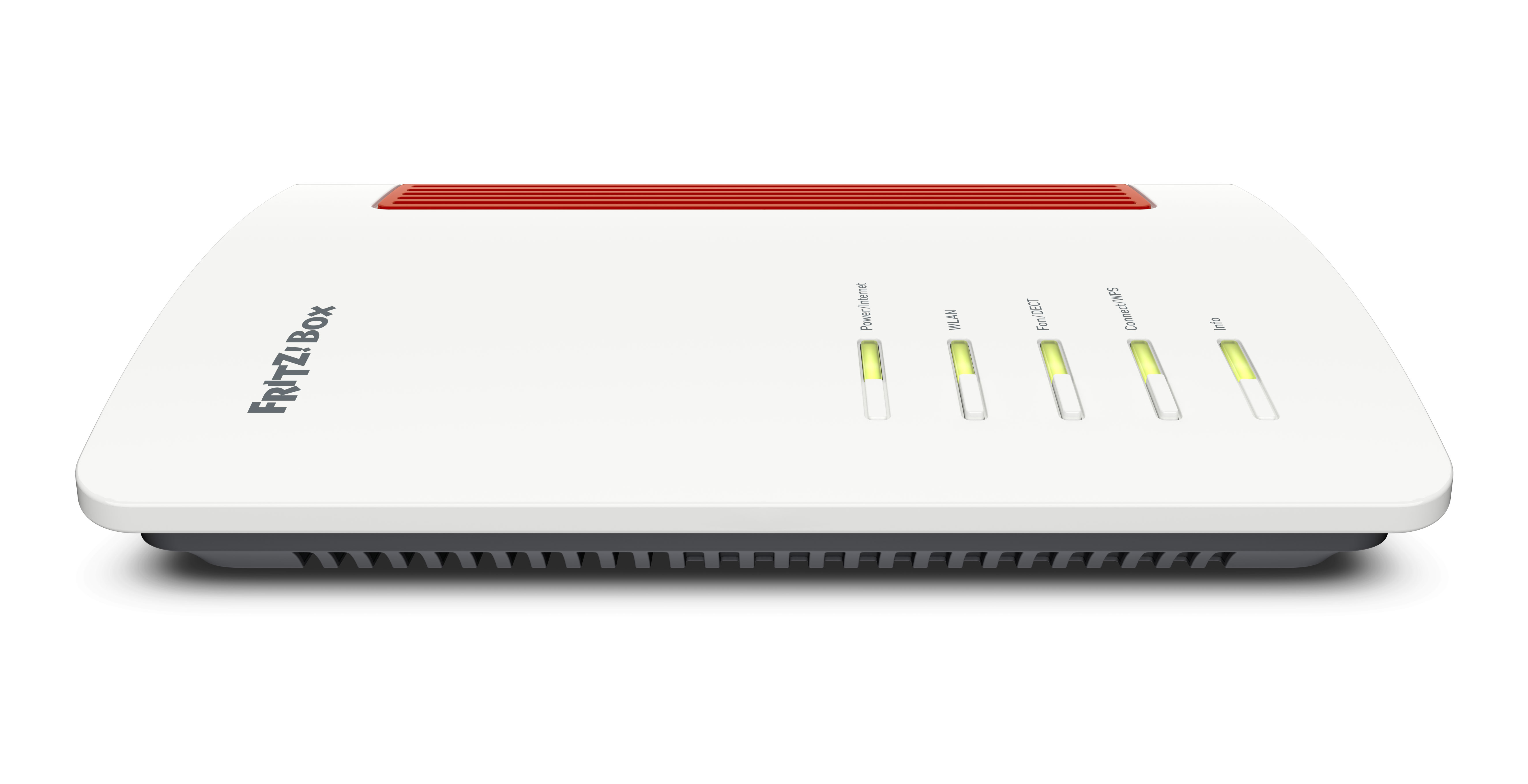 AVM FRITZBOX 4690 ROUTER