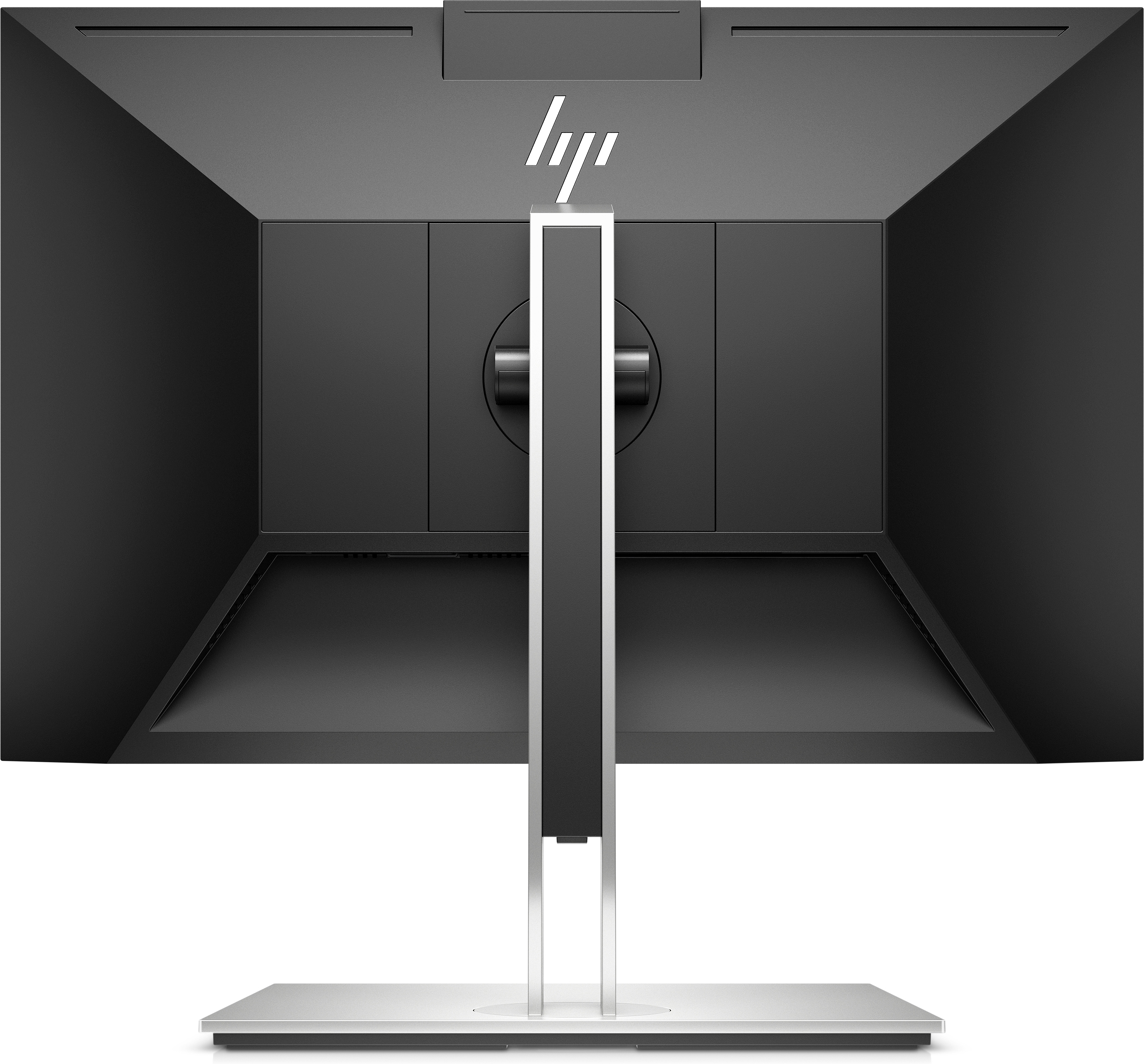 HP E24m G4 LED-Monitor 60,5 cm Full HD