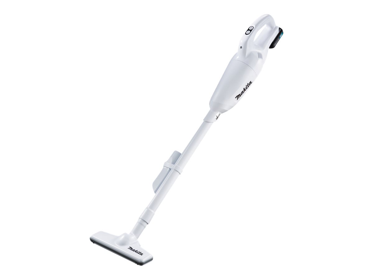 makita CL108FDSAW AkkuStaubsauger