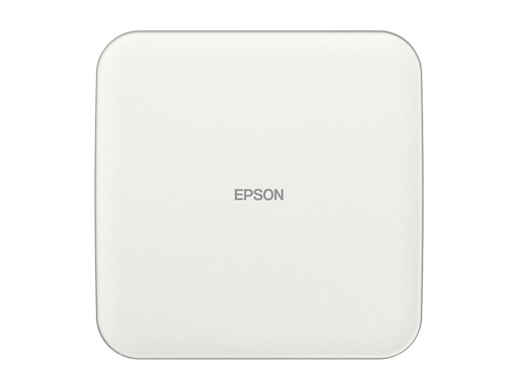 Epson Lifestudio Flex EF-71 3-LCD 700 lm weiß
