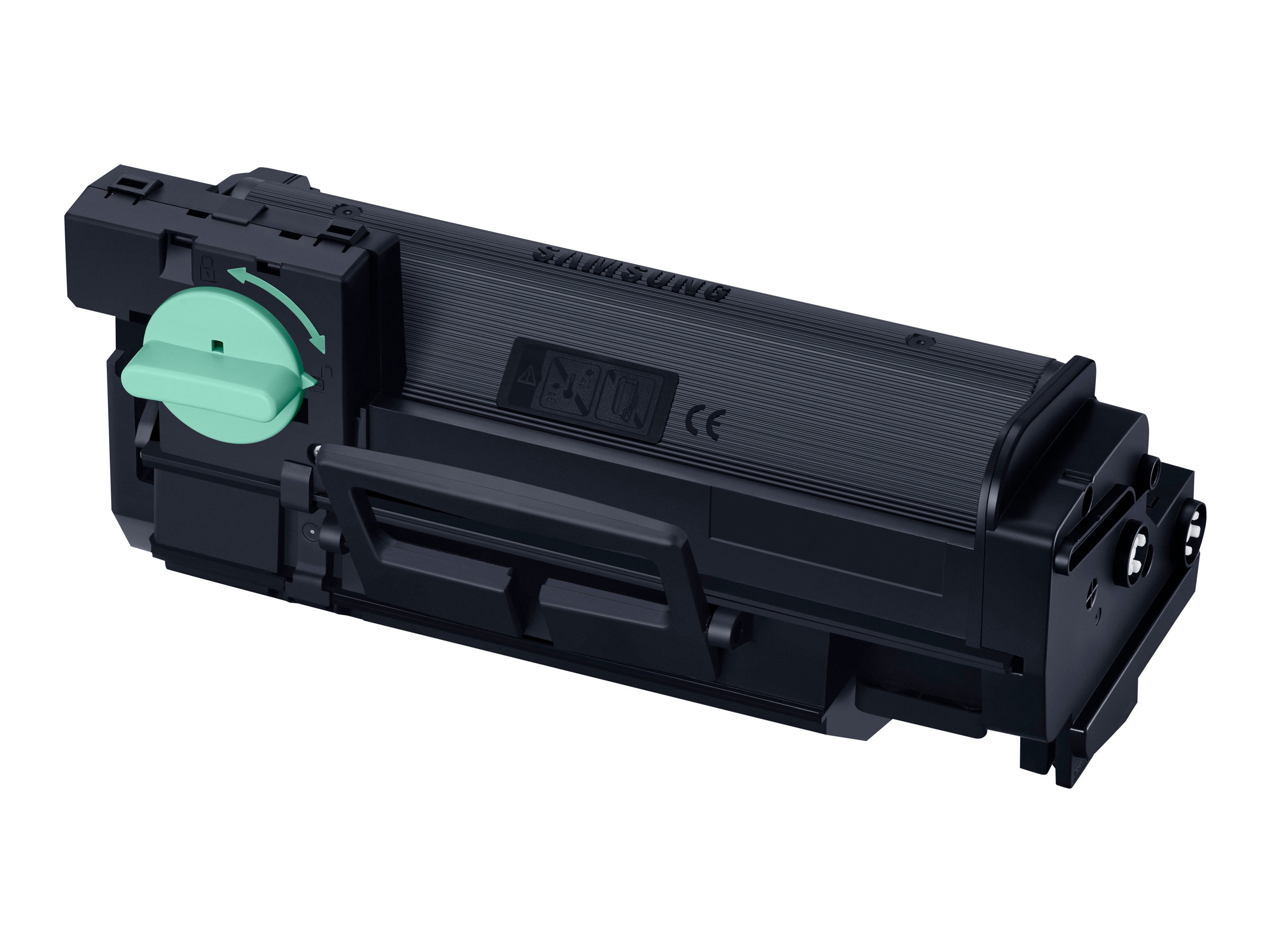 HP MLT-D304S (SV043A) schwarz Toner HP MLT-D304S (SV043A) schwarz Toner