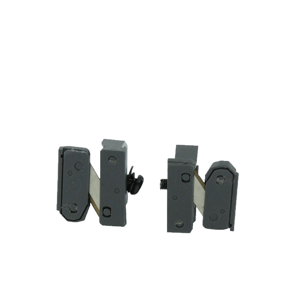 DKBU99 BROTHER PTOUCH ERSATZKLINGE 2