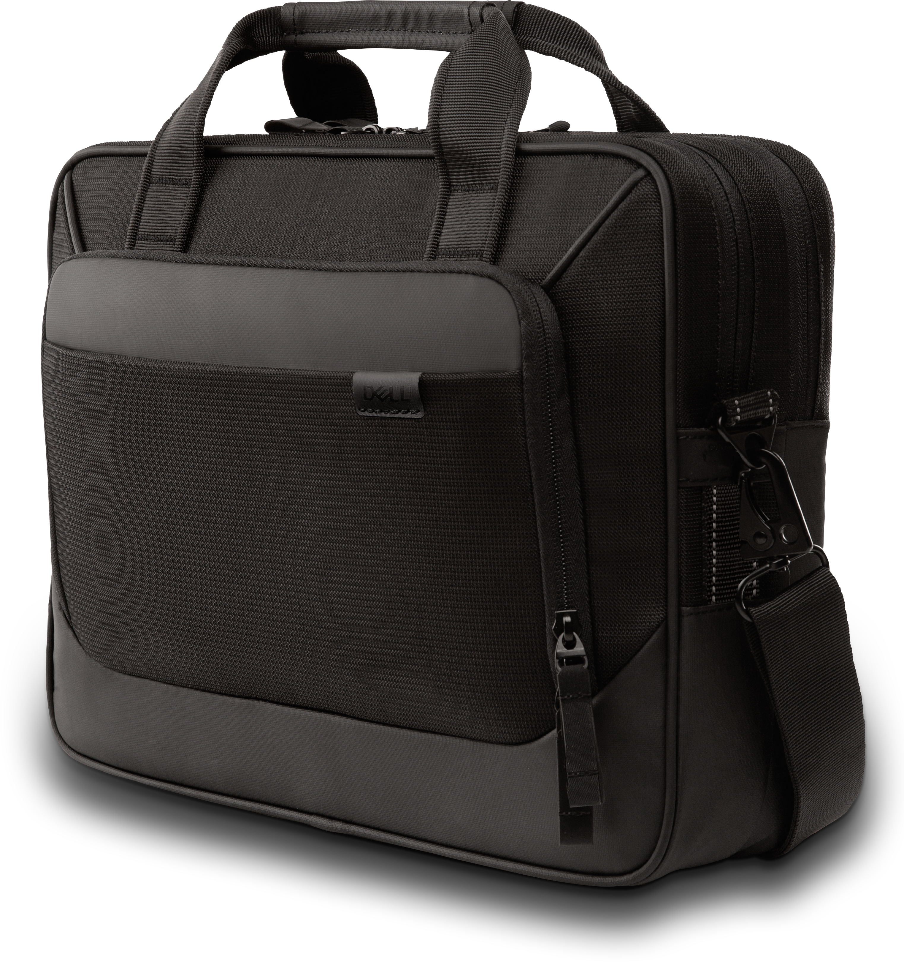 DELL EcoLoop Pro Classic Briefcase 35,56cm 14Zoll CC5425C