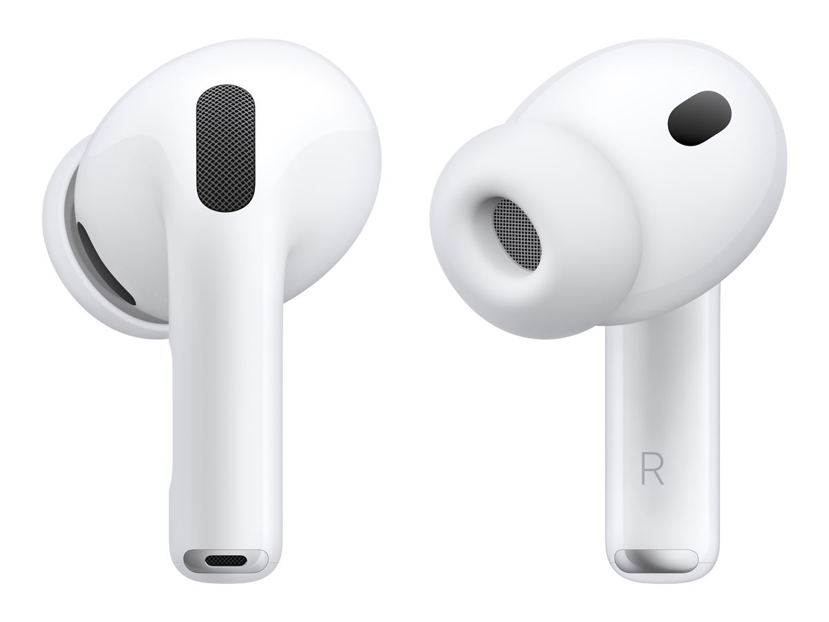 AirPods Pro 3