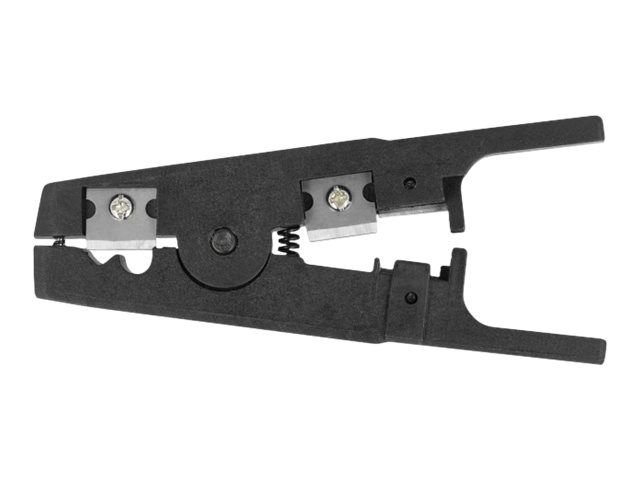 Delock Netzwerk Werkzeugset f?r RJ45 und RJ11