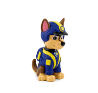 Paw Patrol Jungle Pups: Chase