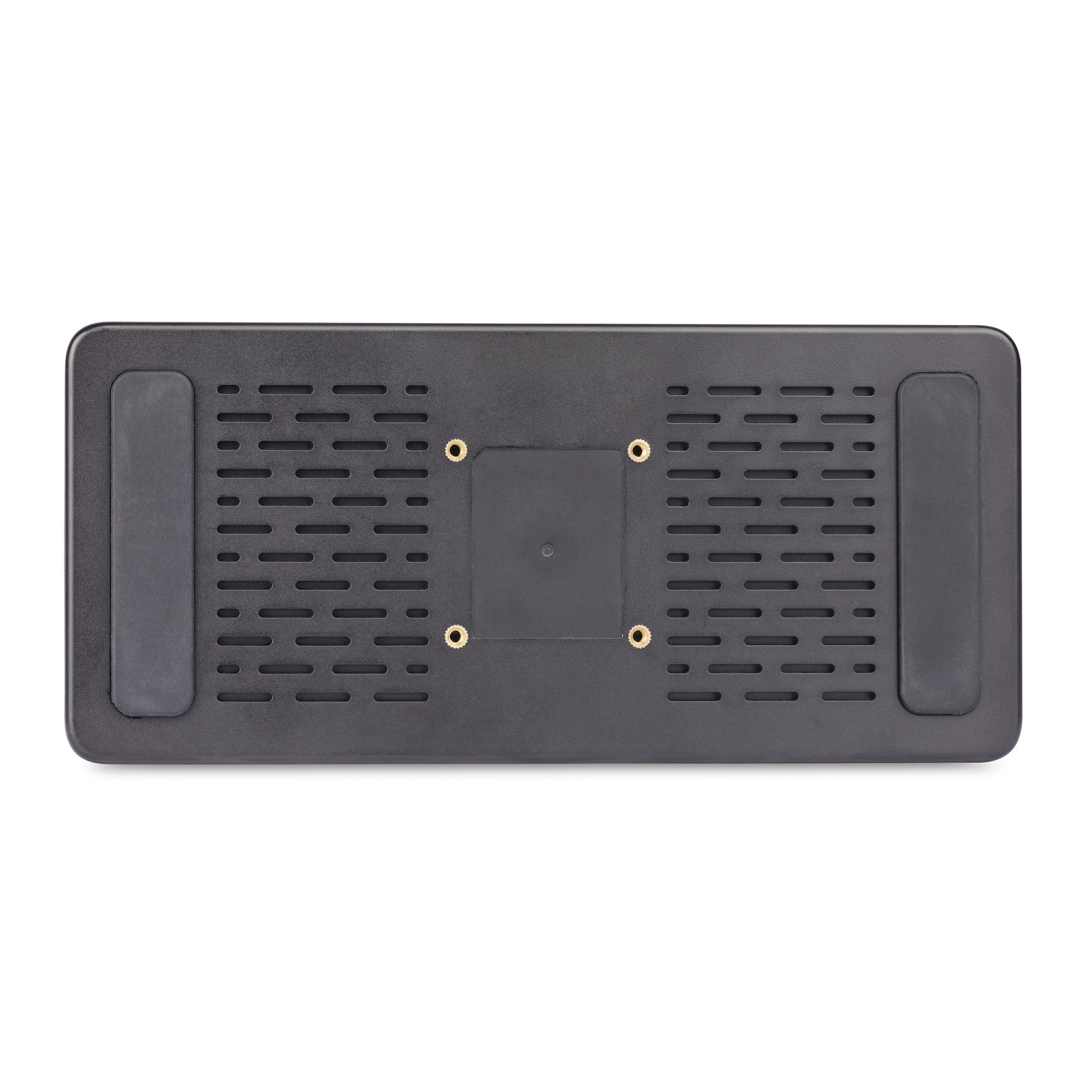 STARTECHCOM Thunderbolt 4 Dockingstation Multi Monitor Dock fur 4monitore 2x HDMI2x DP 25 GbE 98W PD USB4USBCTB3