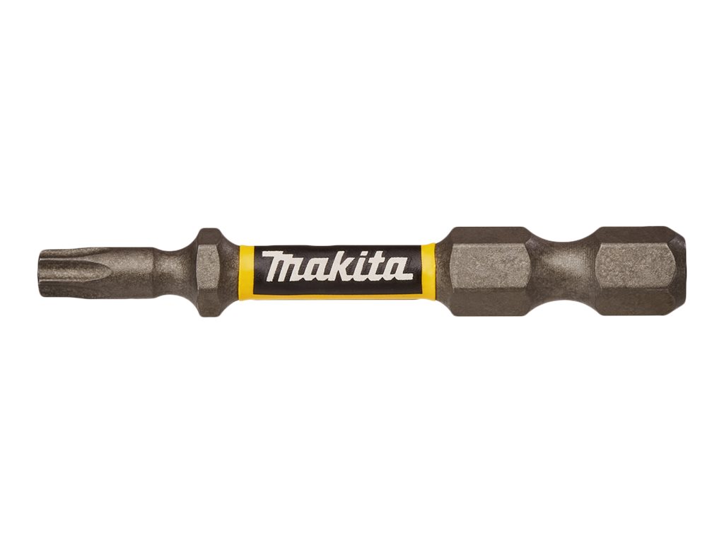 makita E-03349 Bits, T20, 2 St. makita E-03349 Bits, T20, 2 St.