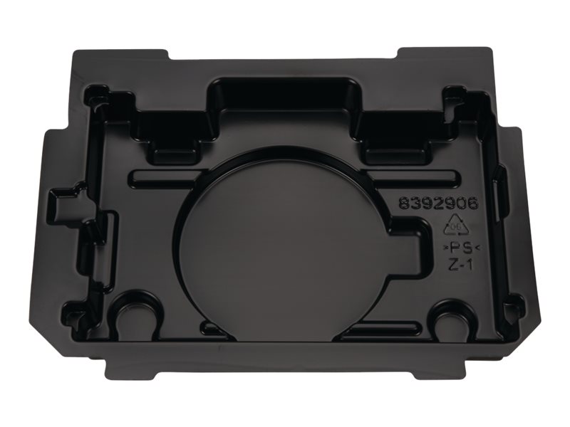 makita 839290-6 Tiefziehteil