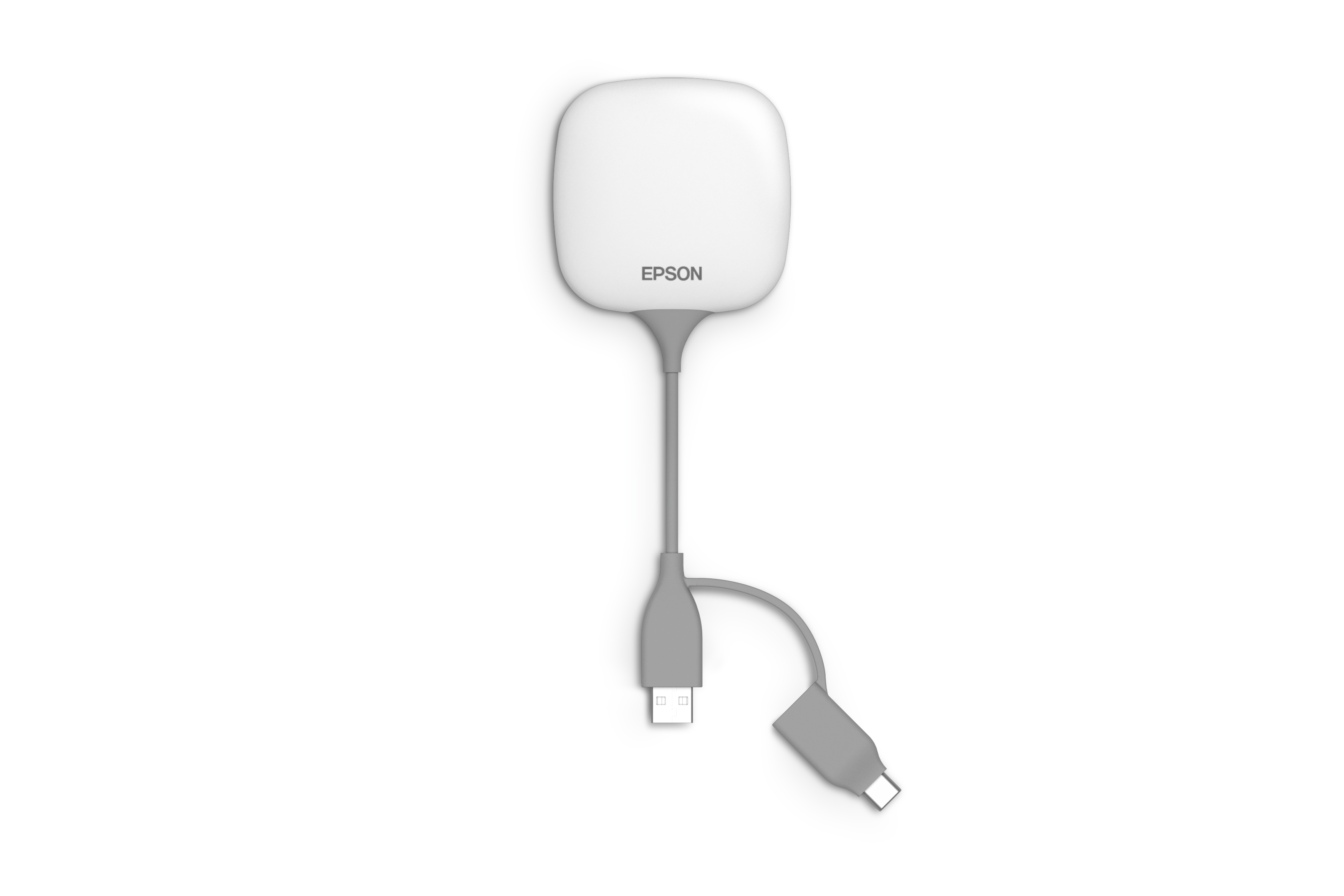 EPSON ELPWT01 Wireless Transmitter for EB1485Fi L200SX L200SW 735Fi 725Wi 735F 725W 720 795Wi 685Wi 530 535W