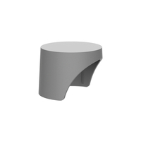 Jabra PanaCast 50 Privacy Cover grau