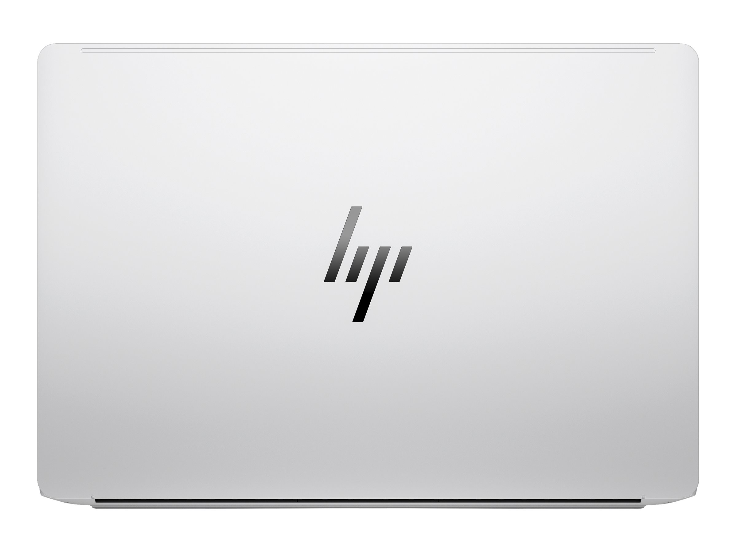 HP EliteBook X G1a 14 AMD Ryzen AI 9 HX PRO 375 35,56cm 14Zoll 2,8k 64GB 2TBSSD W11P 1J Gar SmartBuy DE