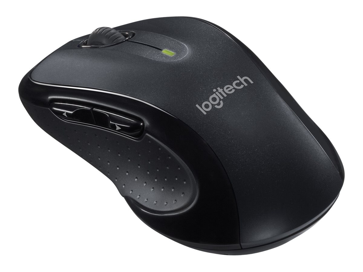 910-001826 LOGITECH M510 Funkmaus 910-001826 LOGITECH M510 Funkmaus