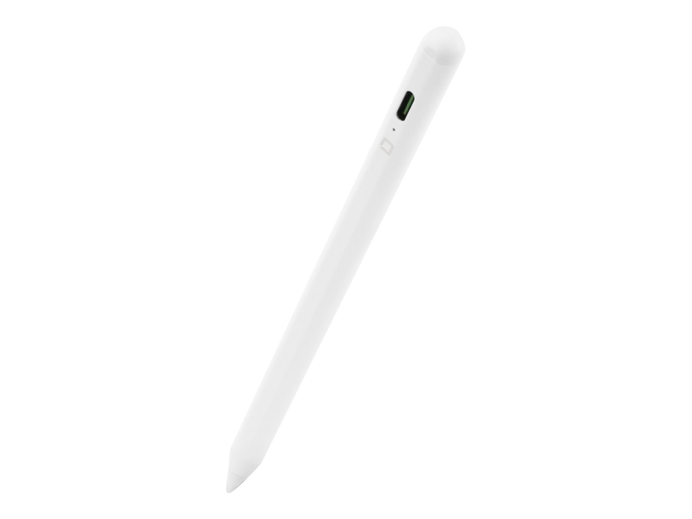 Dicota aktiver Eingabestift für iPad weiß