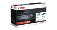 edding schwarz Toner kompatibel zu SAMSUNG MLT-D1042S (SU737A) edding schwarz Toner kompatibel zu SAMSUNG MLT-D1042S (SU737A)