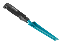 GARDENA Unkrautstecher 37,0 cm GARDENA Unkrautstecher 37,0 cm