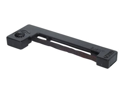 EPSON S015352 schwarz Farbband, 1 St. EPSON S015352 schwarz Farbband, 1 St.