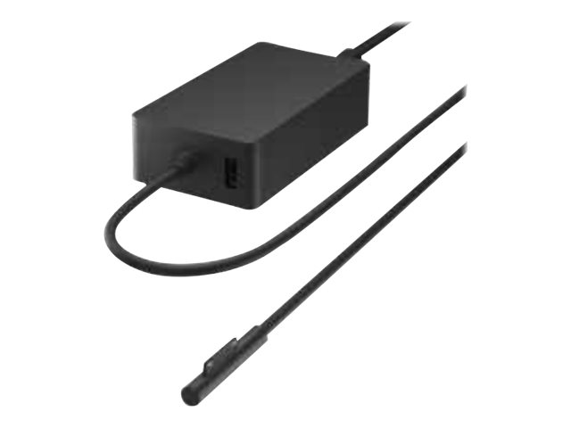 MS Surface 24W Power Supply Comm SC Commercial 1 License (XZ)(NL)(FR)(DE) MS Surface 24W Power Supply Comm SC Commercial 1 License (XZ)(NL)(FR)(DE)